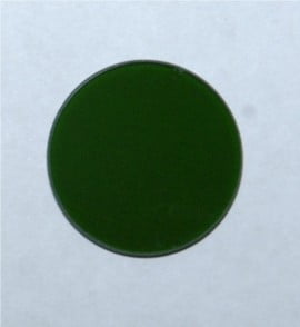 Green Filter Lens for all Victor and Bravo Series