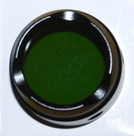 Green Filter Adapter for Echo Series v.1 and T6-1000-3