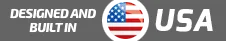 button-usa