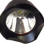 Smooth "SMO" Reflector