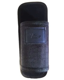 Mini Monster Holster