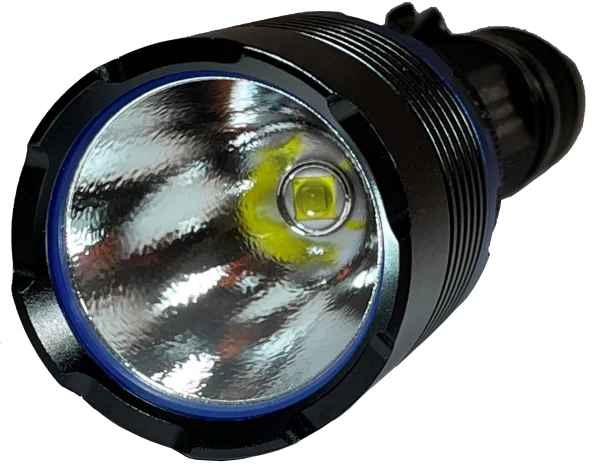 Pro Tango L3