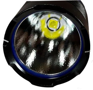 MF Tactical Sierra-P OP Reflector