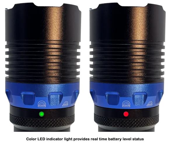 Pro Tango L3