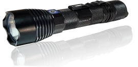 MF Tactical Sierra-P