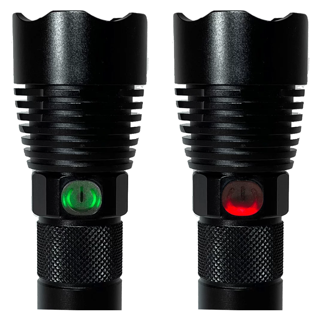 MF Tactical Sierra-P