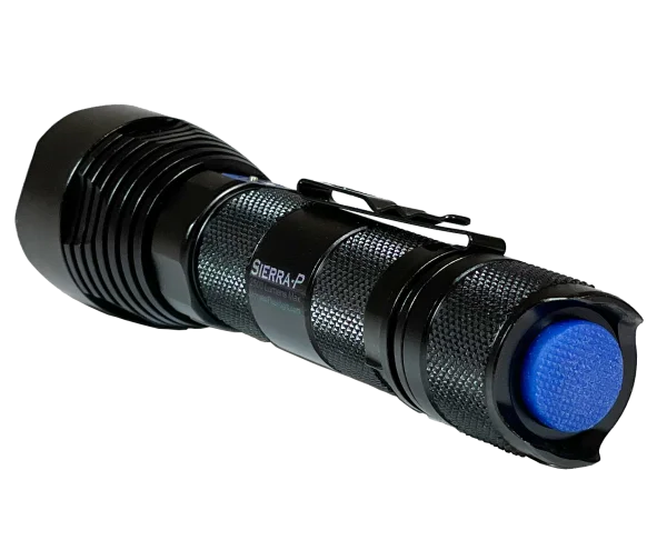 MF Tactical Sierra-P