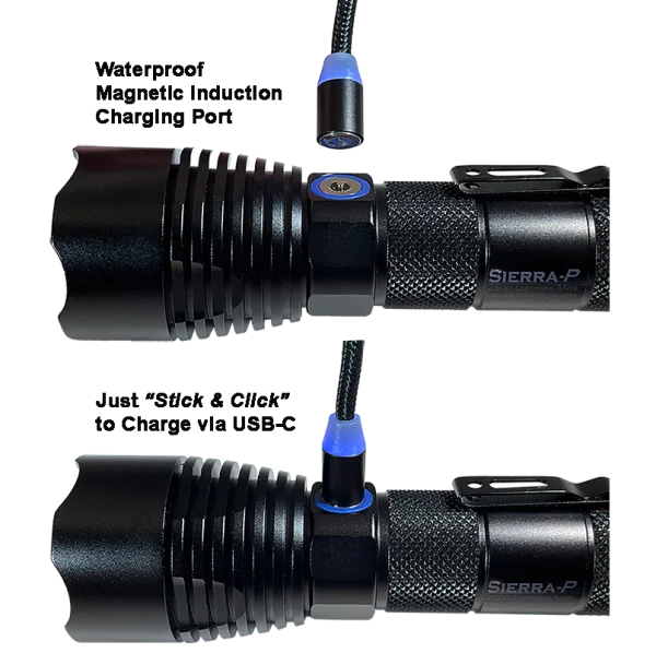 MF Tactical Juno-P