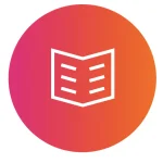 Downloadable User Guide