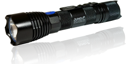 MF Tactical Juno-P