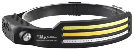 MF Tactical COB Headlamp